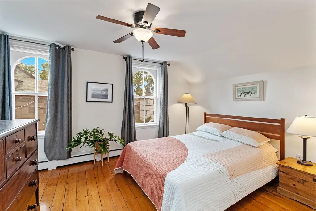 218 Pine Street Burlington VT 05408