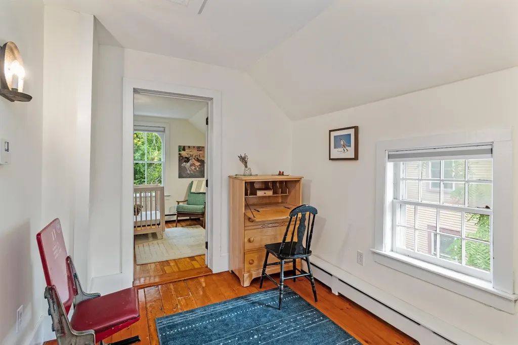 218 Pine Street Burlington VT 05408