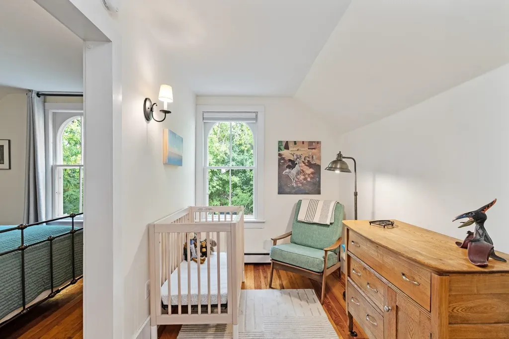 218 Pine Street Burlington VT 05408