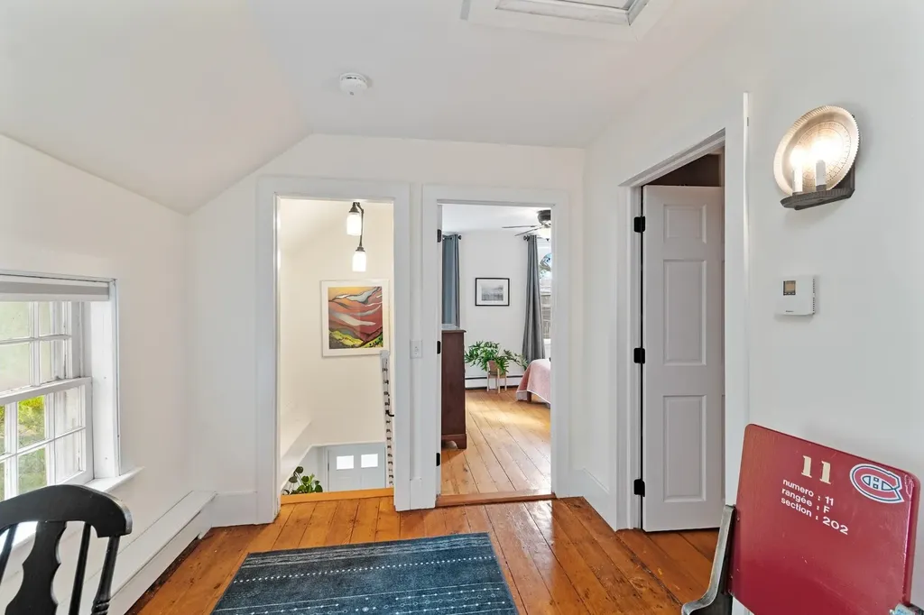 218 Pine Street Burlington VT 05408