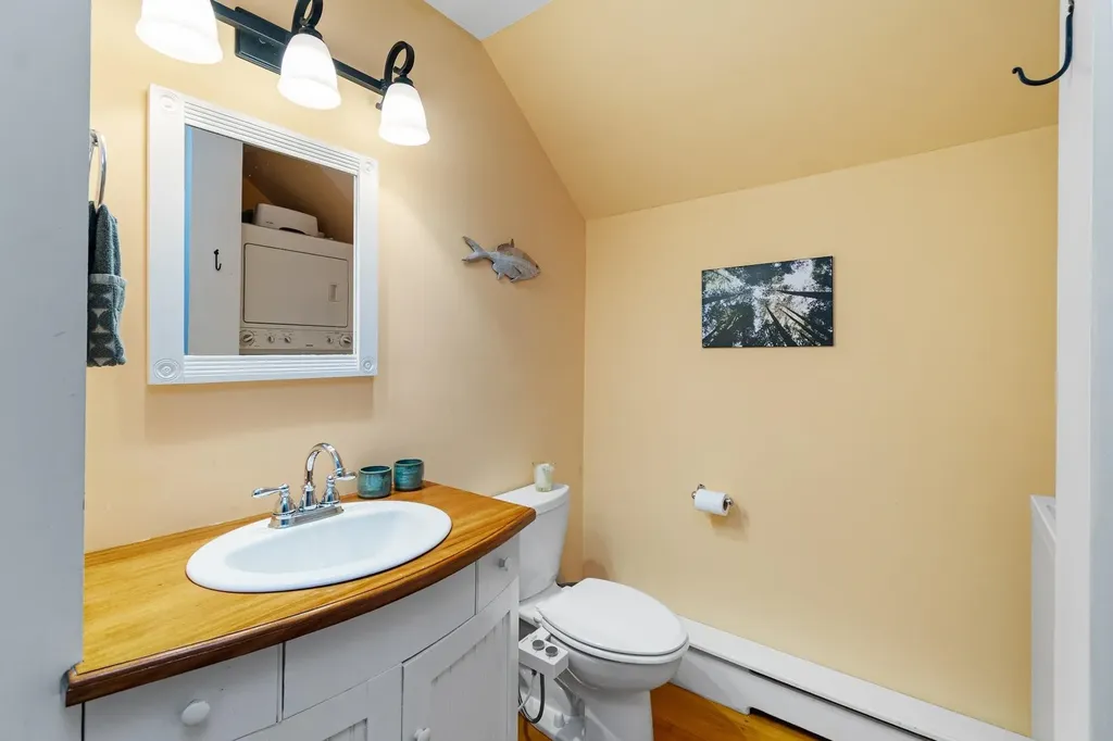 218 Pine Street Burlington VT 05408