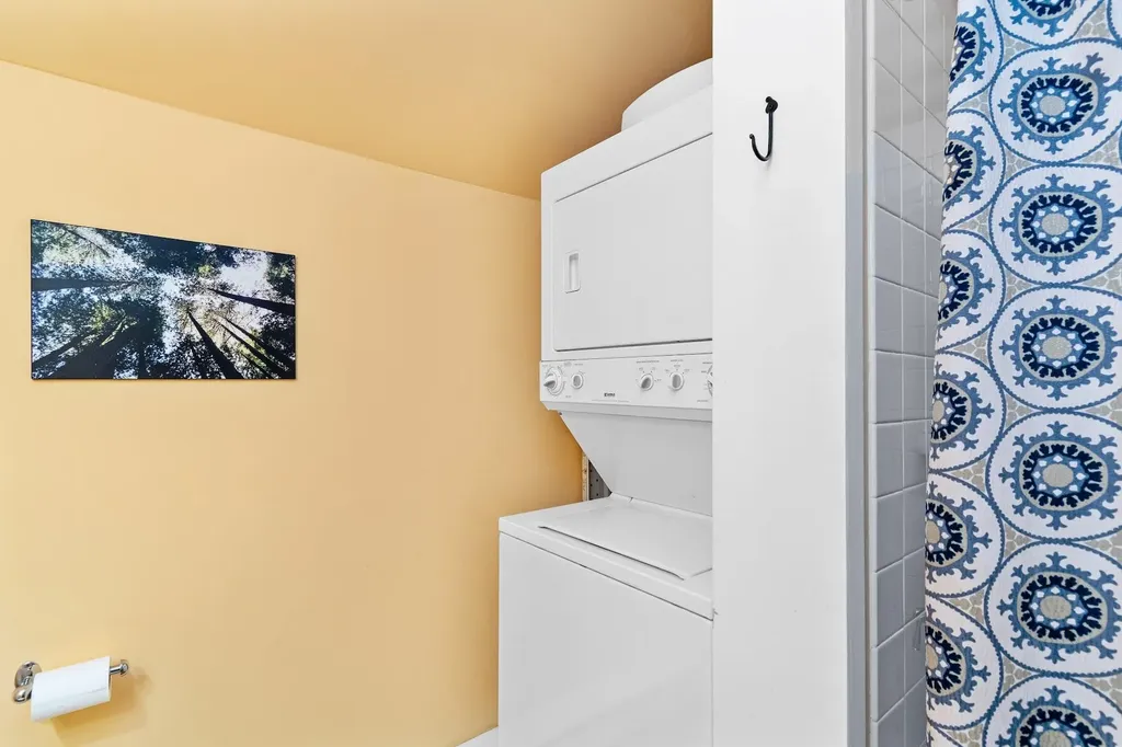 218 Pine Street Burlington VT 05408