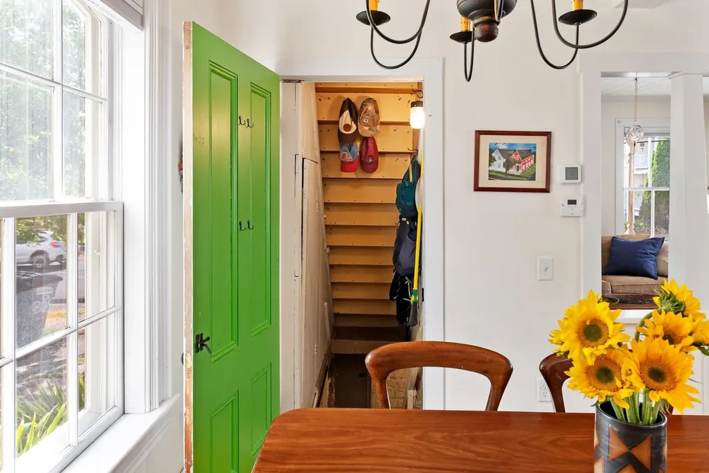 218 Pine Street Burlington VT 05408