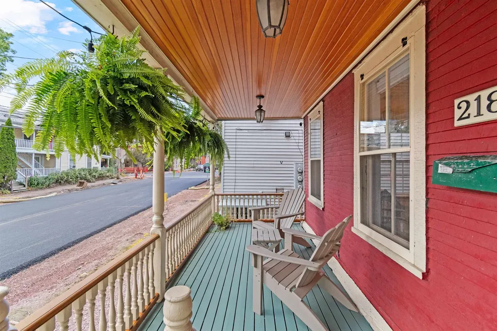 218 Pine Street Burlington VT 05408