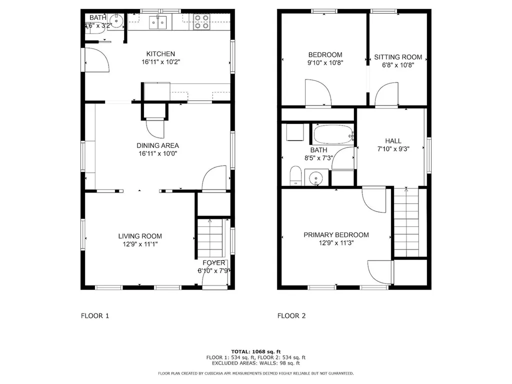 218 Pine Street Burlington VT 05408