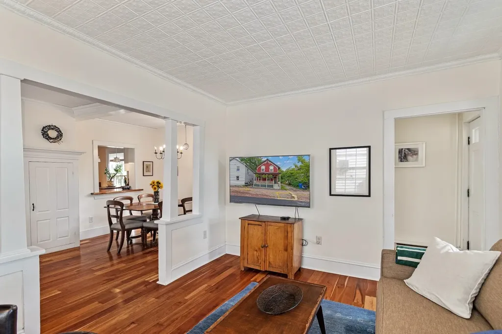 218 Pine Street Burlington VT 05408