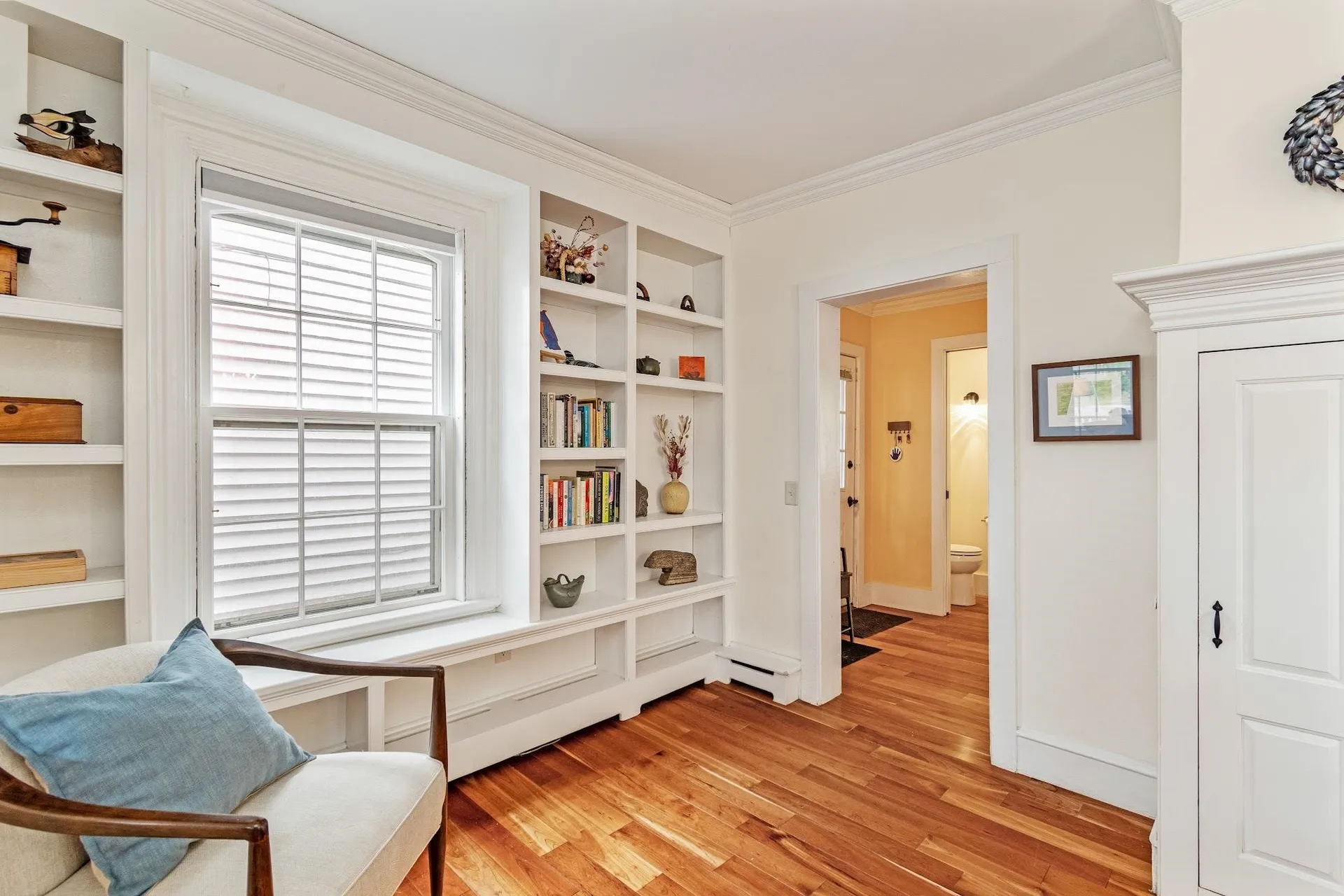 218 Pine Street Burlington VT 05408