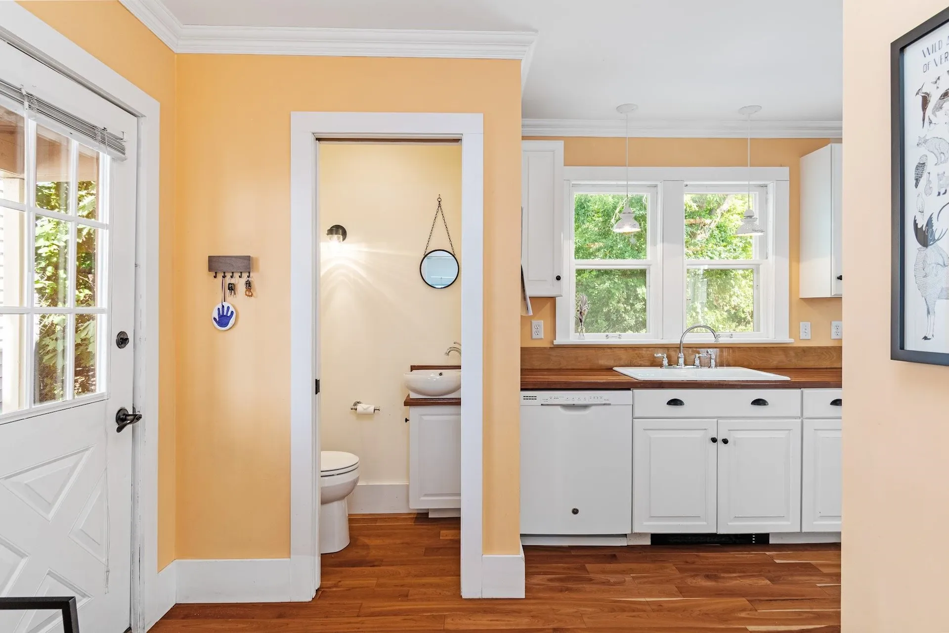 218 Pine Street Burlington VT 05408