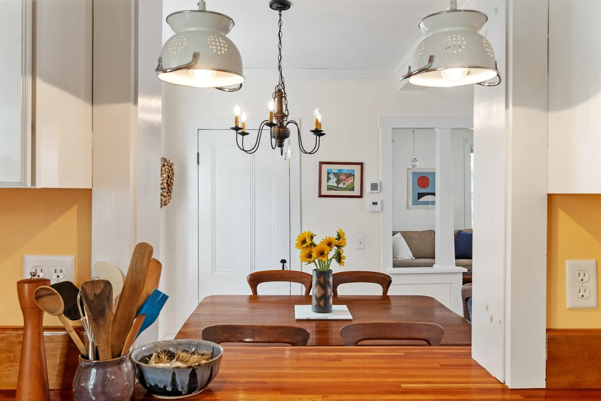 218 Pine Street Burlington VT 05408