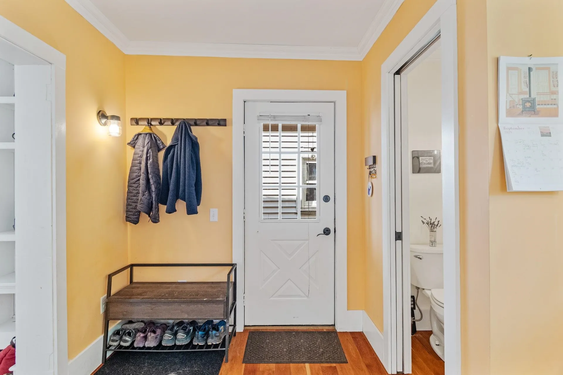 218 Pine Street Burlington VT 05408