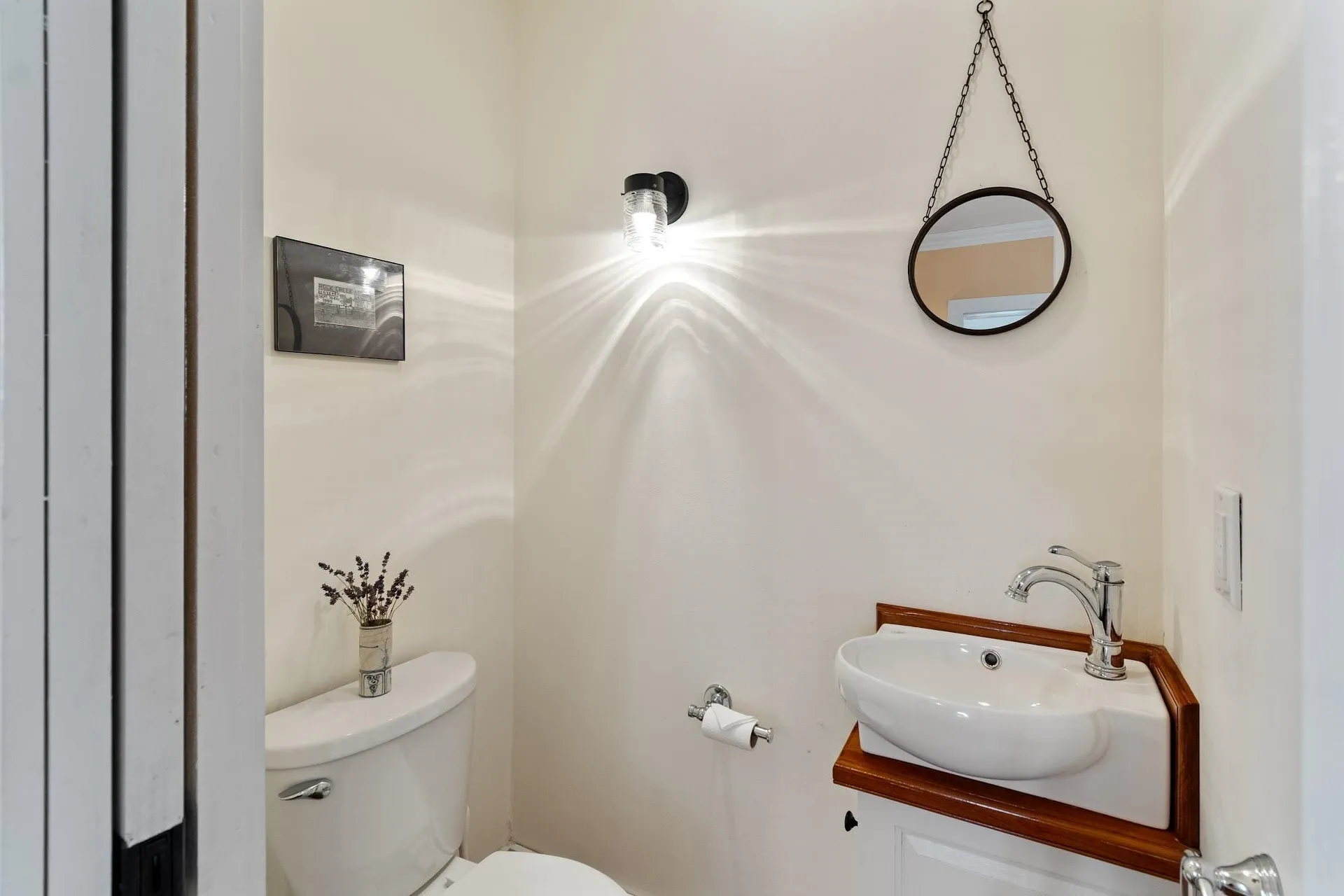 218 Pine Street Burlington VT 05408