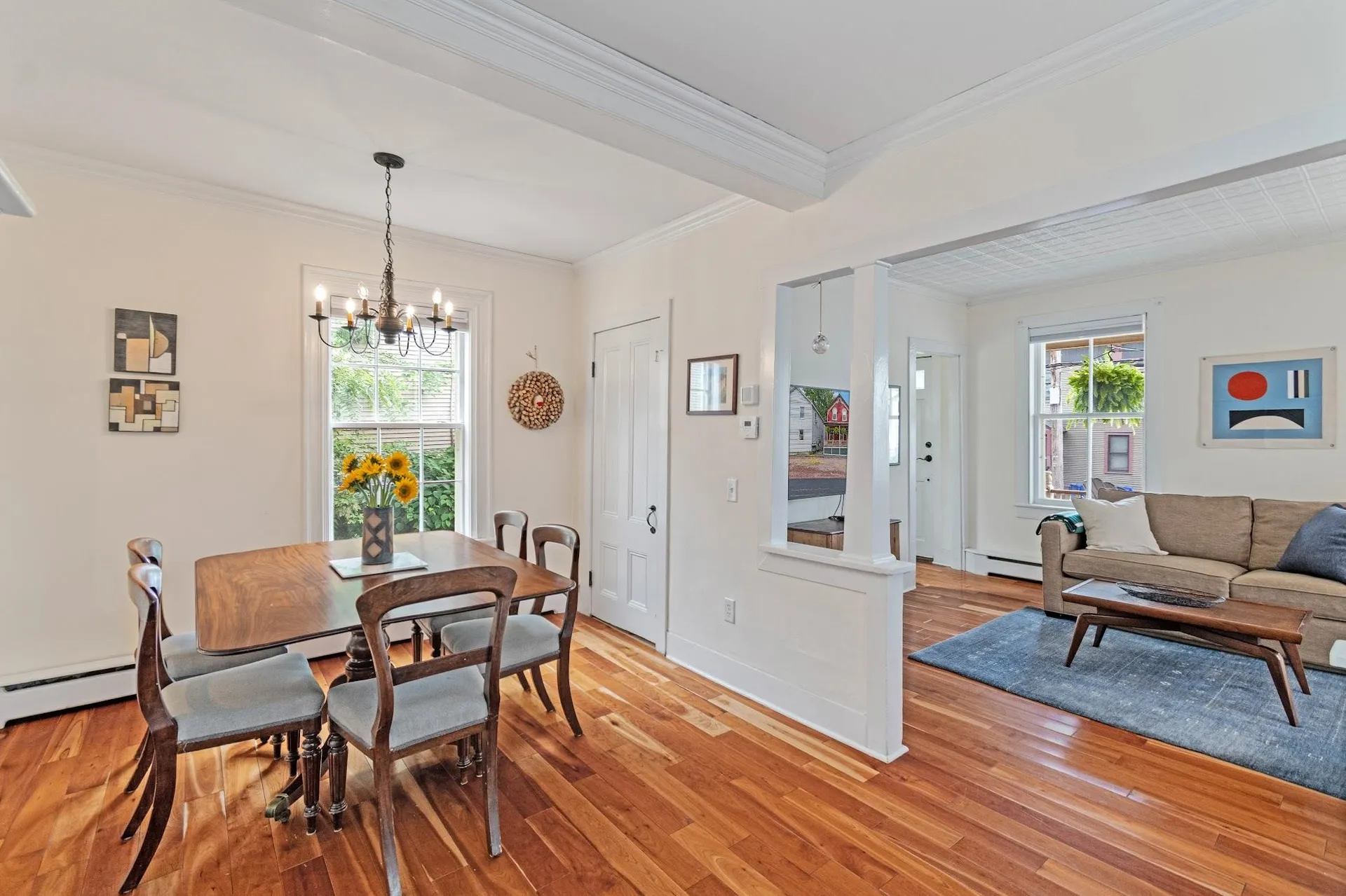 218 Pine Street Burlington VT 05408