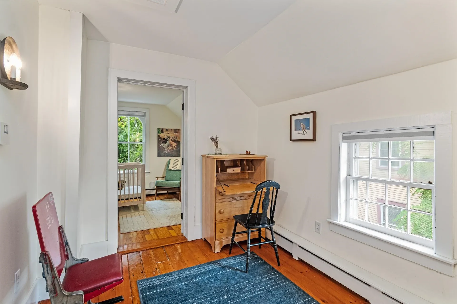 218 Pine Street Burlington VT 05408