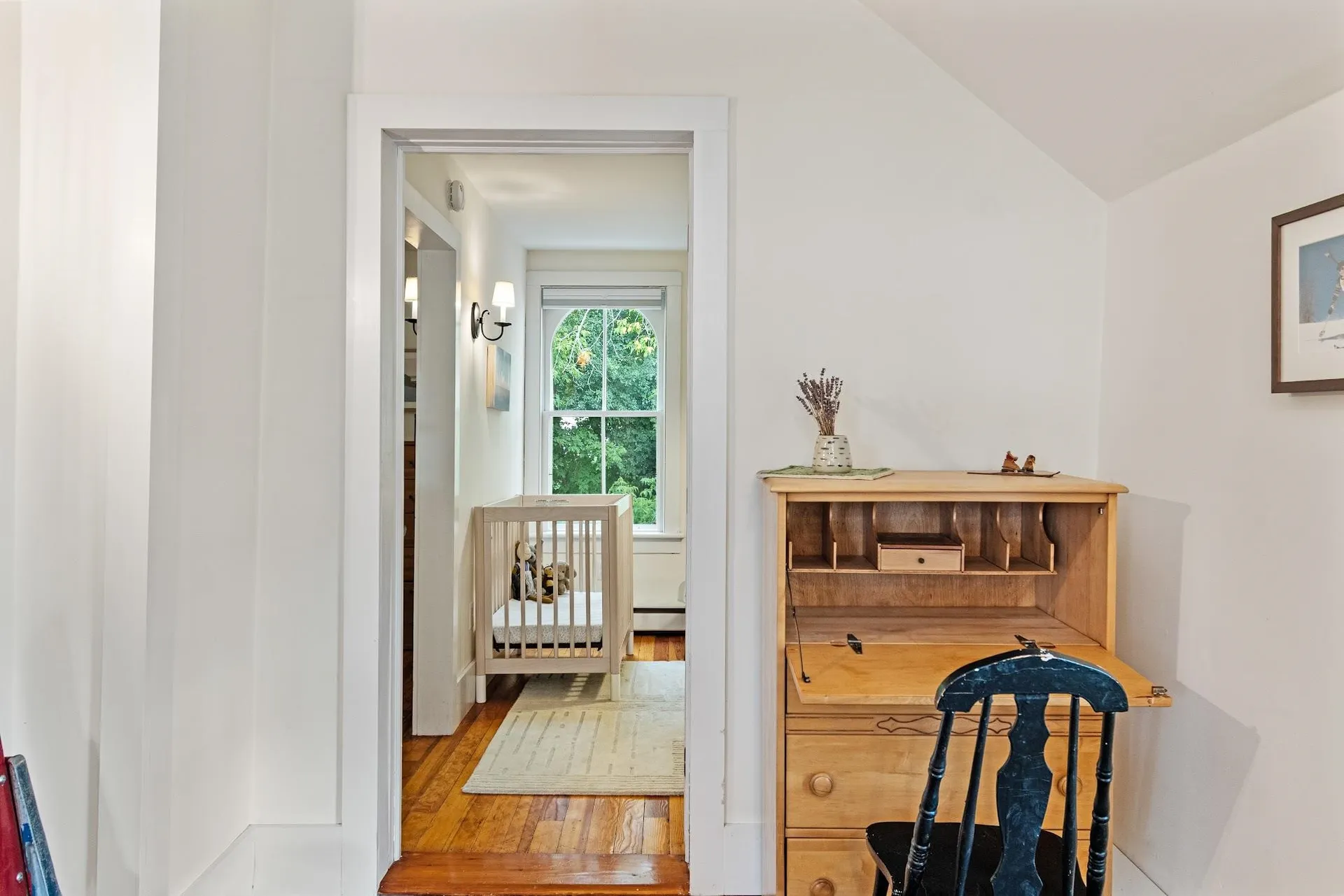 218 Pine Street Burlington VT 05408