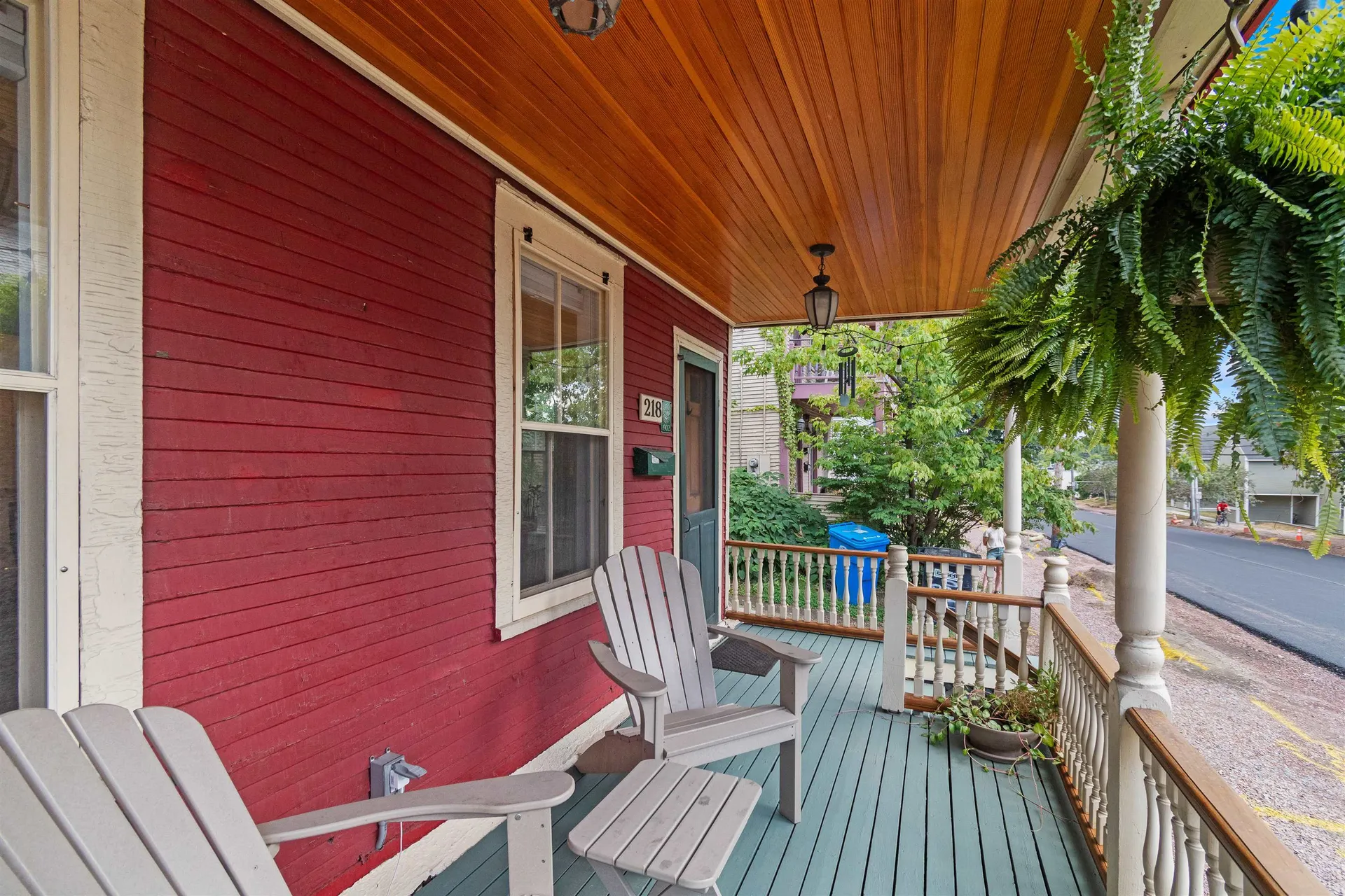 218 Pine Street Burlington VT 05408