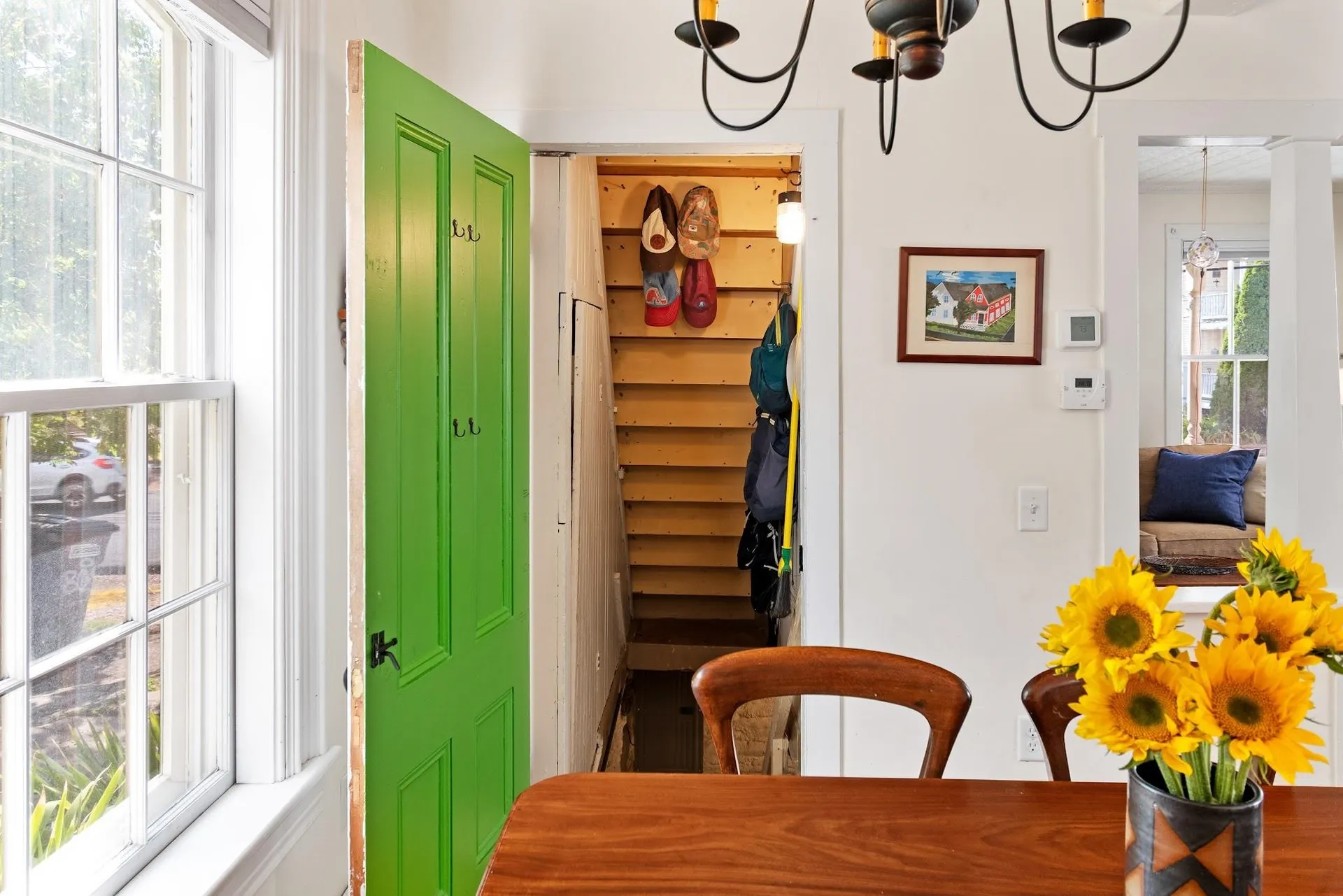 218 Pine Street Burlington VT 05408