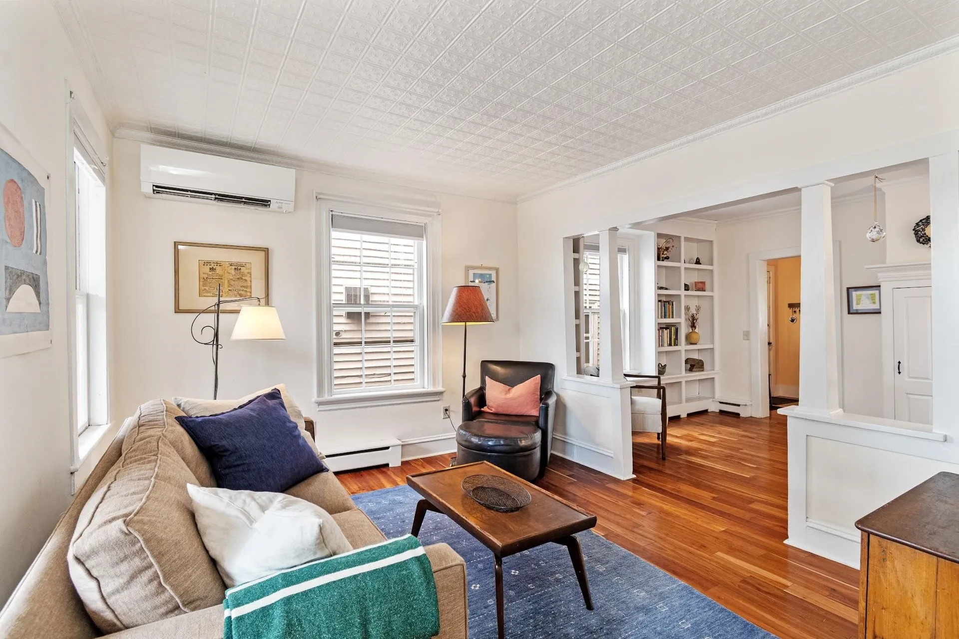 218 Pine Street Burlington VT 05408