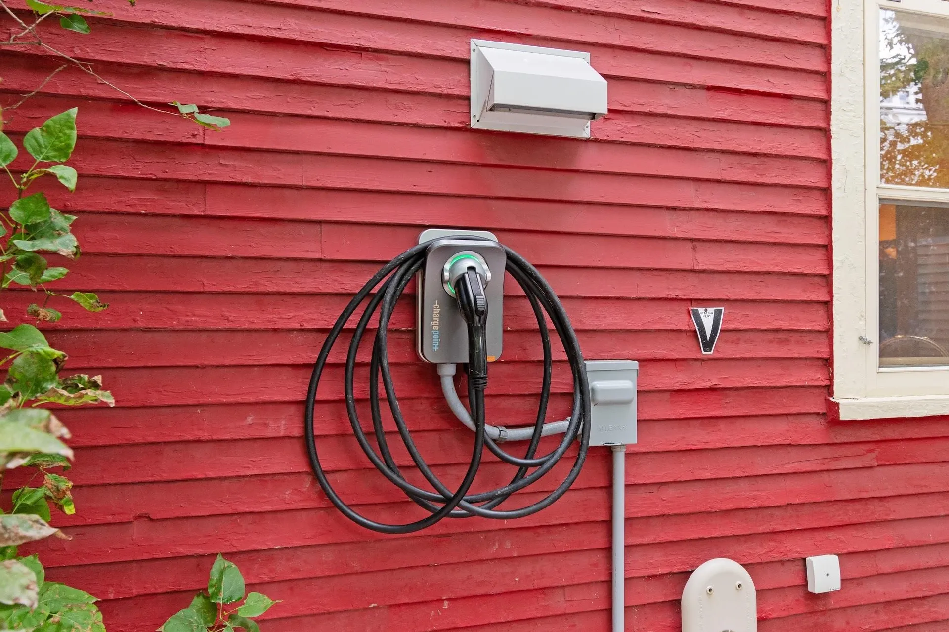 218 Pine Street Burlington VT 05408