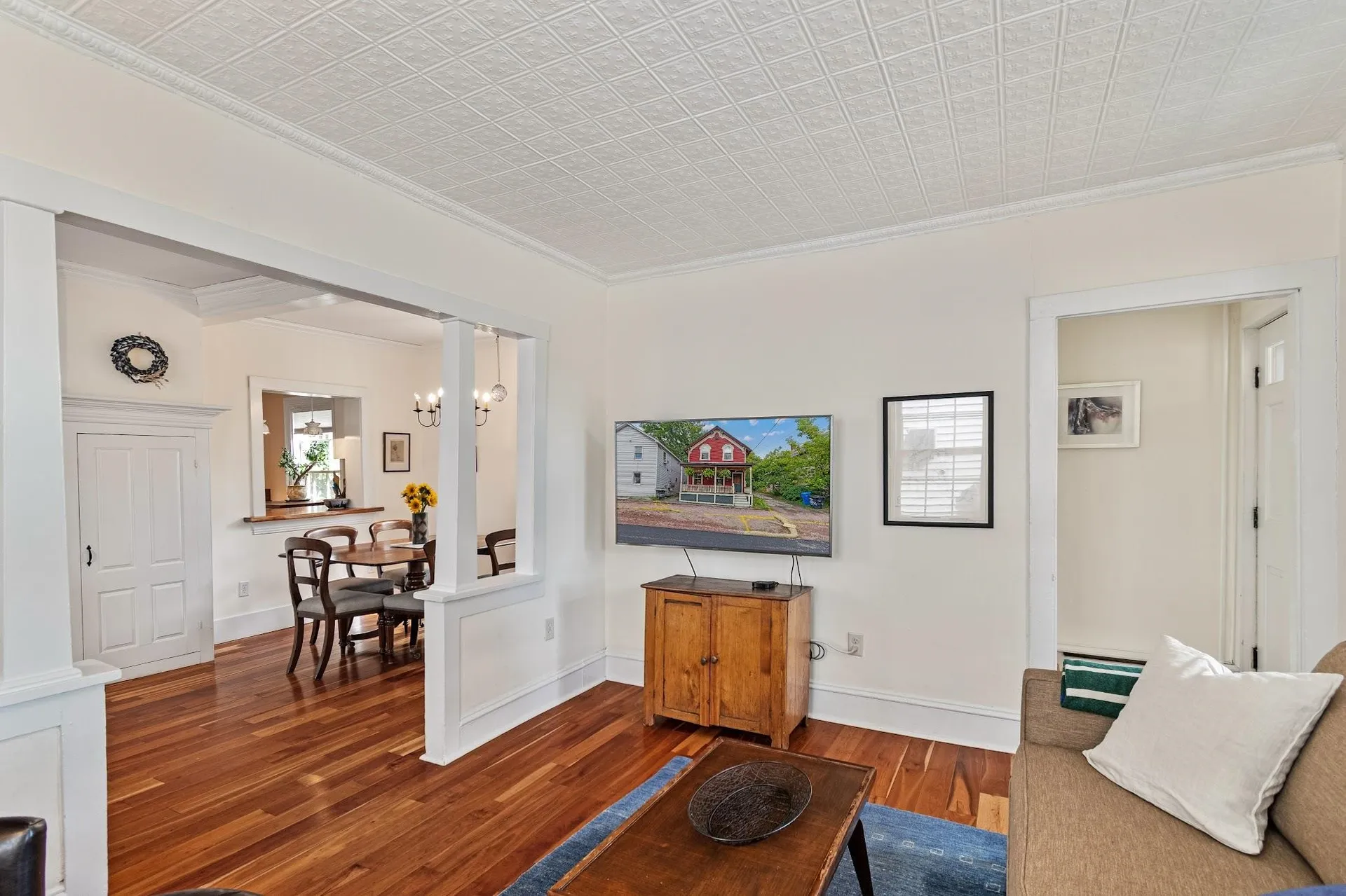 218 Pine Street Burlington VT 05408