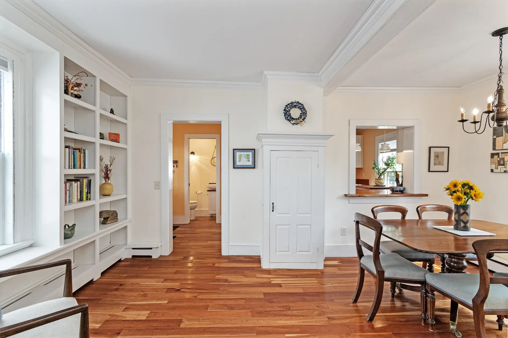 218 Pine Street Burlington VT 05408