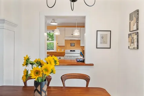 218 Pine Street Burlington VT 05408