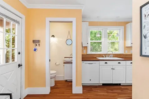 218 Pine Street Burlington VT 05408