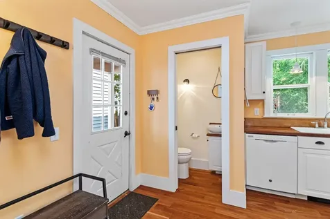 218 Pine Street Burlington VT 05408