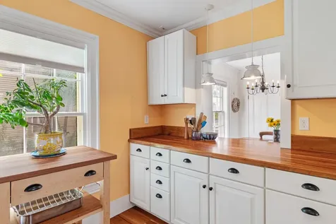 218 Pine Street Burlington VT 05408