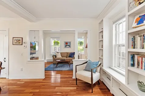 218 Pine Street Burlington VT 05408