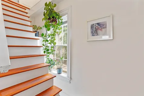 218 Pine Street Burlington VT 05408