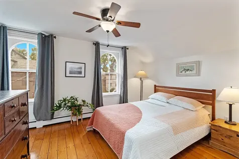 218 Pine Street Burlington VT 05408