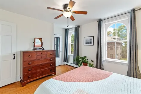 218 Pine Street Burlington VT 05408