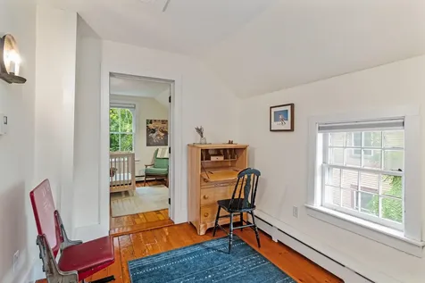 218 Pine Street Burlington VT 05408