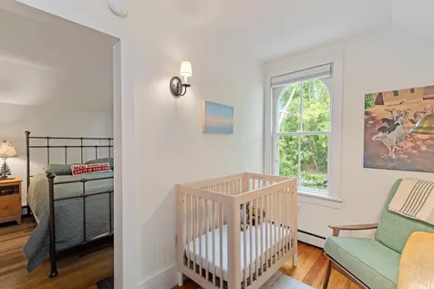 218 Pine Street Burlington VT 05408