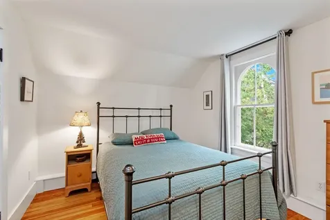 218 Pine Street Burlington VT 05408