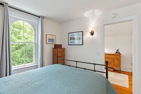 218 Pine Street Burlington VT 05408