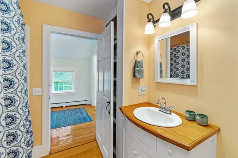 218 Pine Street Burlington VT 05408