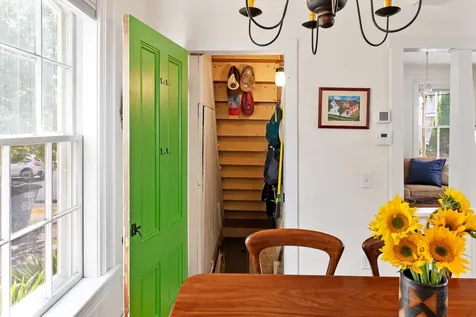 218 Pine Street Burlington VT 05408