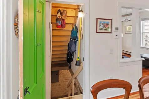 218 Pine Street Burlington VT 05408