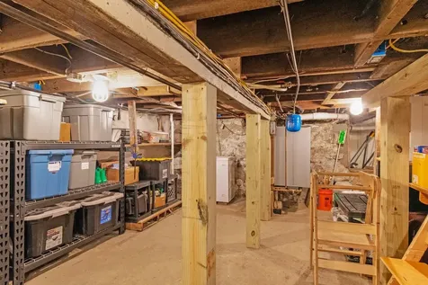 218 Pine Street Burlington VT 05408