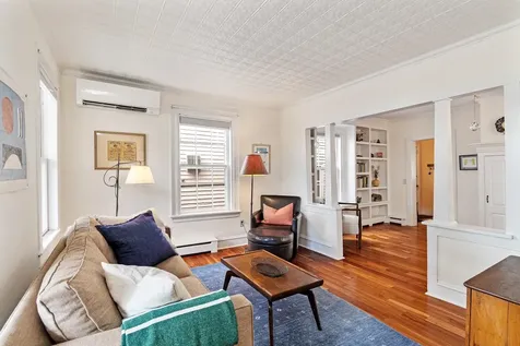 218 Pine Street Burlington VT 05408