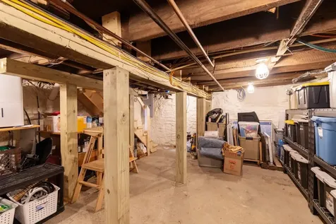 218 Pine Street Burlington VT 05408