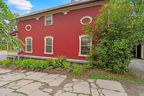 218 Pine Street Burlington VT 05408