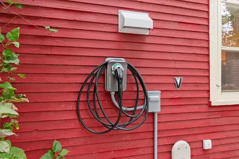 218 Pine Street Burlington VT 05408