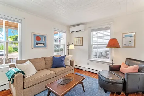 218 Pine Street Burlington VT 05408