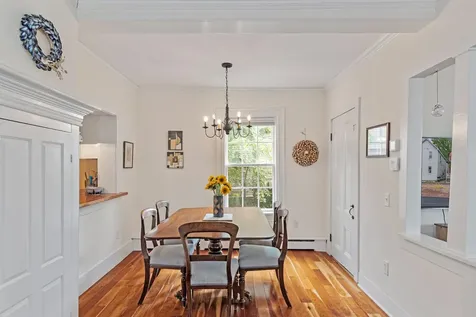 218 Pine Street Burlington VT 05408