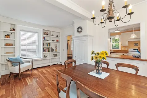 218 Pine Street Burlington VT 05408