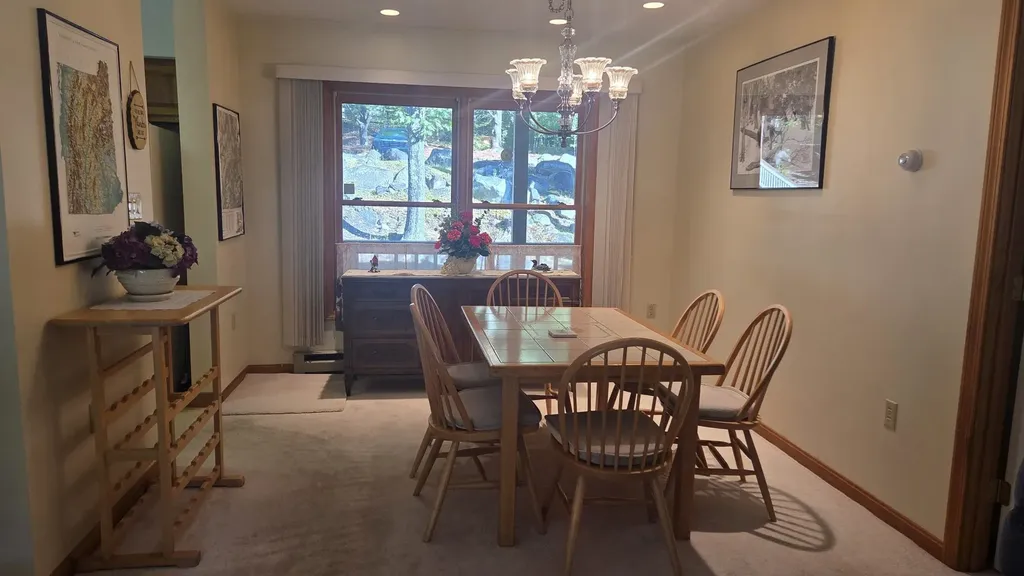 16 Penstock Road Lincoln NH 03251