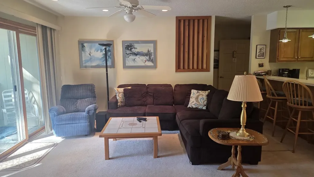 16 Penstock Road Lincoln NH 03251