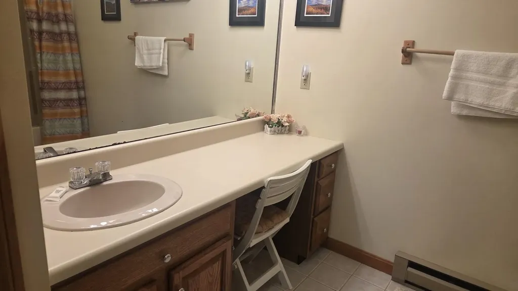 16 Penstock Road Lincoln NH 03251